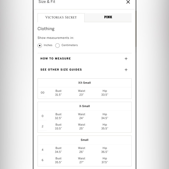 Victoria’s Secret PINK Red/ Black Buffalo Plaid Fleece Crewneck Sweater Size XS - Picture 4 of 9